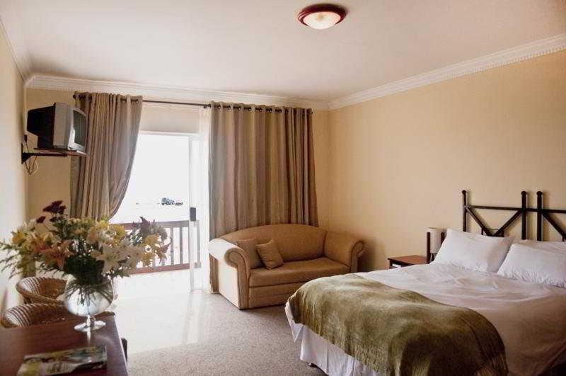 Long Beach Lodge Langstrand Bagian luar foto