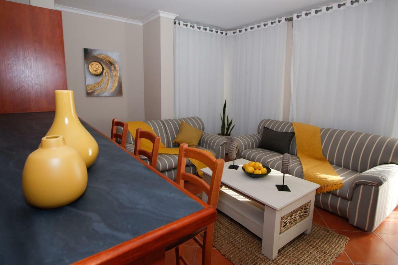 Long Beach Lodge Langstrand Bagian luar foto