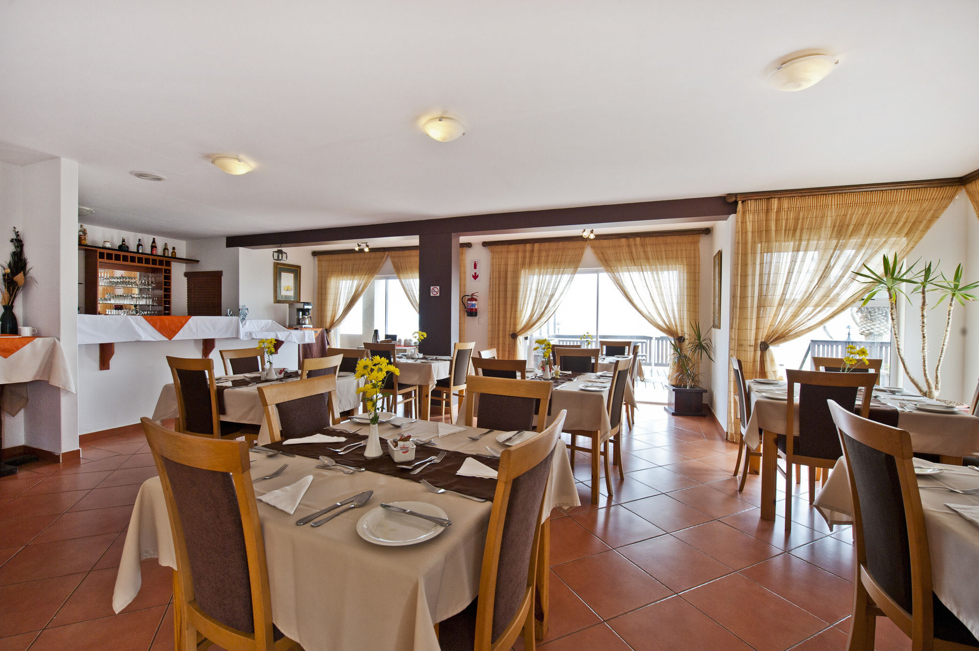 Long Beach Lodge Langstrand Bagian luar foto